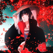 AmoreErnestoPodaCi - steam id 76561199750015425