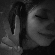 Osaga - steam id 76561199490195135