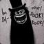 Mr. Babadook