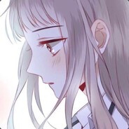 守护宇宙的超级无敌菜龙战士