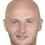 Michał Pazdan