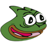 Gekko