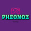 -pheonoz-