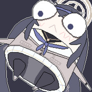 你不怕我队友的吗？