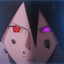 ♡ UchIha_♡