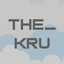 THE_Kru