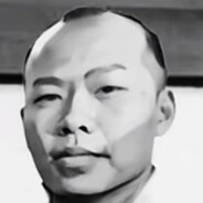 猫耳傲娇江文路