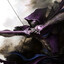 GloriuS~