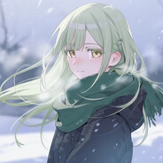 AAA黄瓜批发商若叶睦