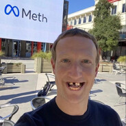 TOLSTlY666 avatar