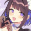 ゼド
