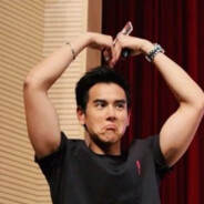 我柜子动了，我不玩了