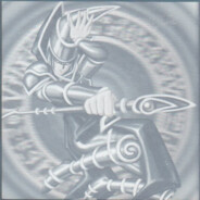 ⛧𝖙𝖍𝖎𝖊𝖒𝖔⛧