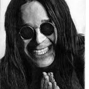 Tagones's avatar