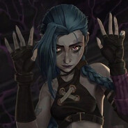 Jinx