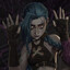 Jinx