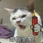 树屿牧歌