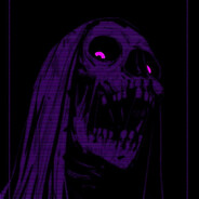 demon✝