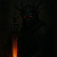 DemonDaggR