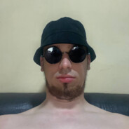 RussiaIsATerroristState