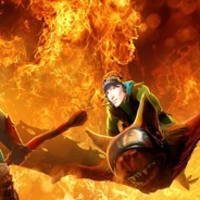 [G_O] Freddi-krueger