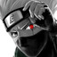 Mihawk*