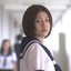 吉田礼