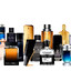Trafic Perfum