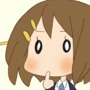 轻音社第一突破手呆唯