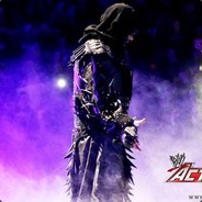 给你一个打击吧又怕你