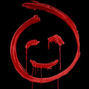 pnZ7 Steam avatar