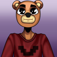 я Sky или хлебушек?