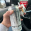 White monster enjoyer