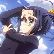 夜晚是邪王真眼的活跃期