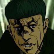 老八密制小汉堡