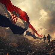 Kruljac 🇭🇷