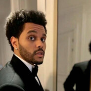 金卡戴珊坐不死我