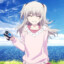 Nao Tomori