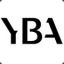 Yba