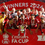 WIKEZERIOUSSS - steam id 76561199038262864