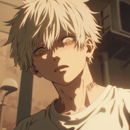 artekjankesCSGOSKINS