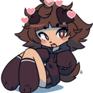 Omppelix's avatar