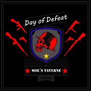 Moe´s Taverne [GER]