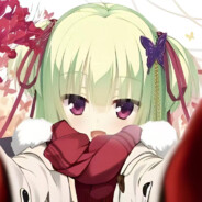 AAA幼刀批发小绫