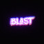 Blast