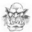 Ogre