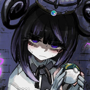 Gigi's avatar