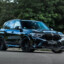 BMW X5M