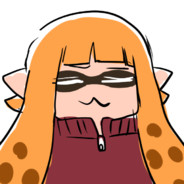 nekoninja_core