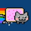 bart cat